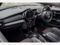 Mini Hatch JOHN COOPER WORKS GP 3