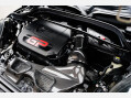 Mini Hatch JOHN COOPER WORKS GP 4