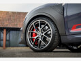 Mini Hatch JOHN COOPER WORKS GP 5