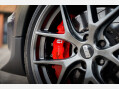 Mini Hatch JOHN COOPER WORKS GP 6