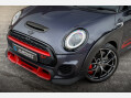 Mini Hatch JOHN COOPER WORKS GP 7