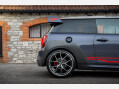 Mini Hatch JOHN COOPER WORKS GP 8
