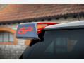 Mini Hatch JOHN COOPER WORKS GP 10