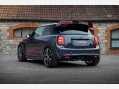 Mini Hatch JOHN COOPER WORKS GP 12