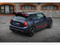Mini Hatch JOHN COOPER WORKS GP 13