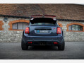 Mini Hatch JOHN COOPER WORKS GP 14