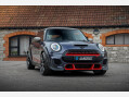 Mini Hatch JOHN COOPER WORKS GP 15