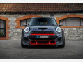 Mini Hatch JOHN COOPER WORKS GP 20