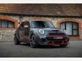 Mini Hatch JOHN COOPER WORKS GP 21