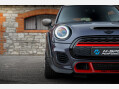 Mini Hatch JOHN COOPER WORKS GP 22