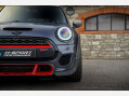 Mini Hatch JOHN COOPER WORKS GP 23