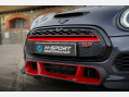Mini Hatch JOHN COOPER WORKS GP 25