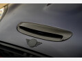 Mini Hatch JOHN COOPER WORKS GP 26