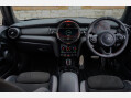 Mini Hatch JOHN COOPER WORKS GP 27