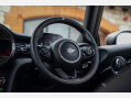 Mini Hatch JOHN COOPER WORKS GP 28