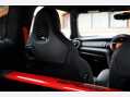 Mini Hatch JOHN COOPER WORKS GP 29