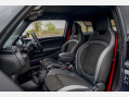 Mini Hatch JOHN COOPER WORKS GP 30