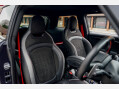 Mini Hatch JOHN COOPER WORKS GP 31