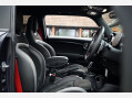 Mini Hatch JOHN COOPER WORKS GP 32