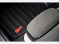 Mini Hatch JOHN COOPER WORKS GP 35