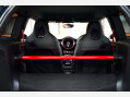 Mini Hatch JOHN COOPER WORKS GP 36