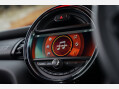 Mini Hatch JOHN COOPER WORKS GP 39