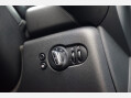 Mini Hatch JOHN COOPER WORKS GP 40