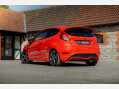 Ford Fiesta ST-3 2