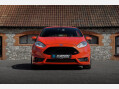 Ford Fiesta ST-3 11