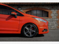 Ford Fiesta ST-3 13
