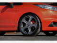 Ford Fiesta ST-3 14