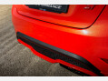 Ford Fiesta ST-3 16