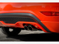 Ford Fiesta ST-3 17