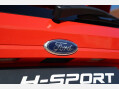 Ford Fiesta ST-3 20