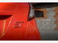 Ford Fiesta ST-3 21