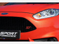 Ford Fiesta ST-3 22