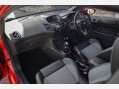 Ford Fiesta ST-3 24