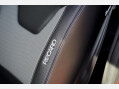 Ford Fiesta ST-3 25