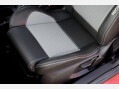 Ford Fiesta ST-3 26