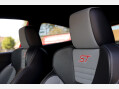 Ford Fiesta ST-3 27