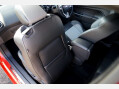 Ford Fiesta ST-3 28