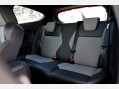 Ford Fiesta ST-3 29