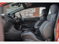 Ford Fiesta ST-3 31