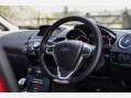 Ford Fiesta ST-3 33