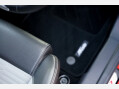Ford Fiesta ST-3 34