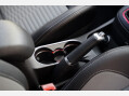 Ford Fiesta ST-3 35