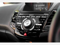 Ford Fiesta ST-3 37