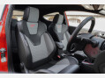 Ford Fiesta ST-3 3