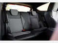 Ford Fiesta ST-3 38