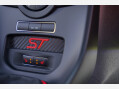 Ford Fiesta ST-3 39